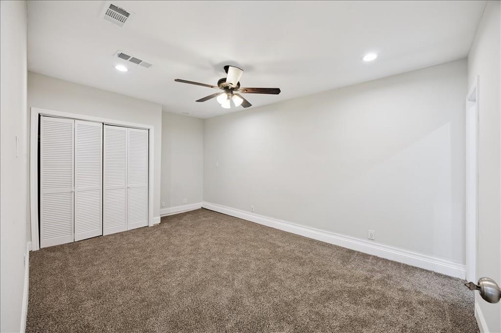 Valwood Park 02 - Residential