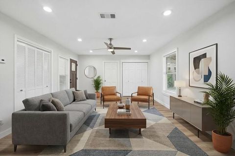 2509 Avenel Drive Farmers Branch TX 75234