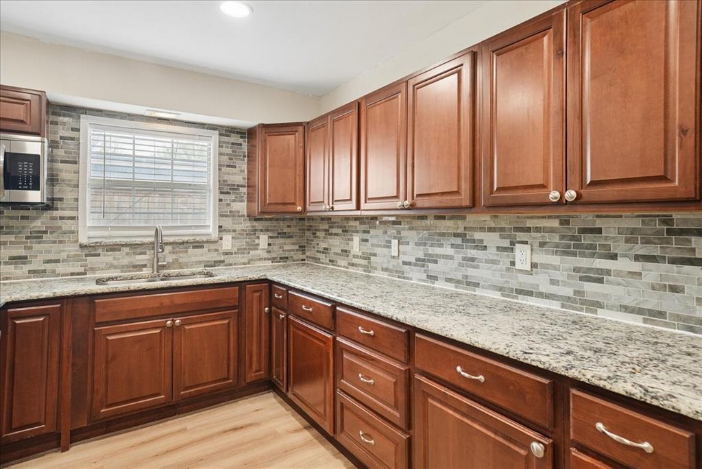 Valwood Park 02 - Residential