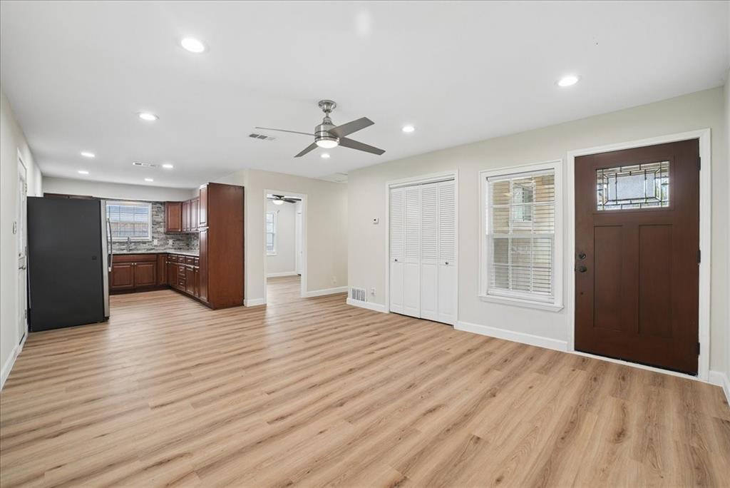 Valwood Park 02 - Residential