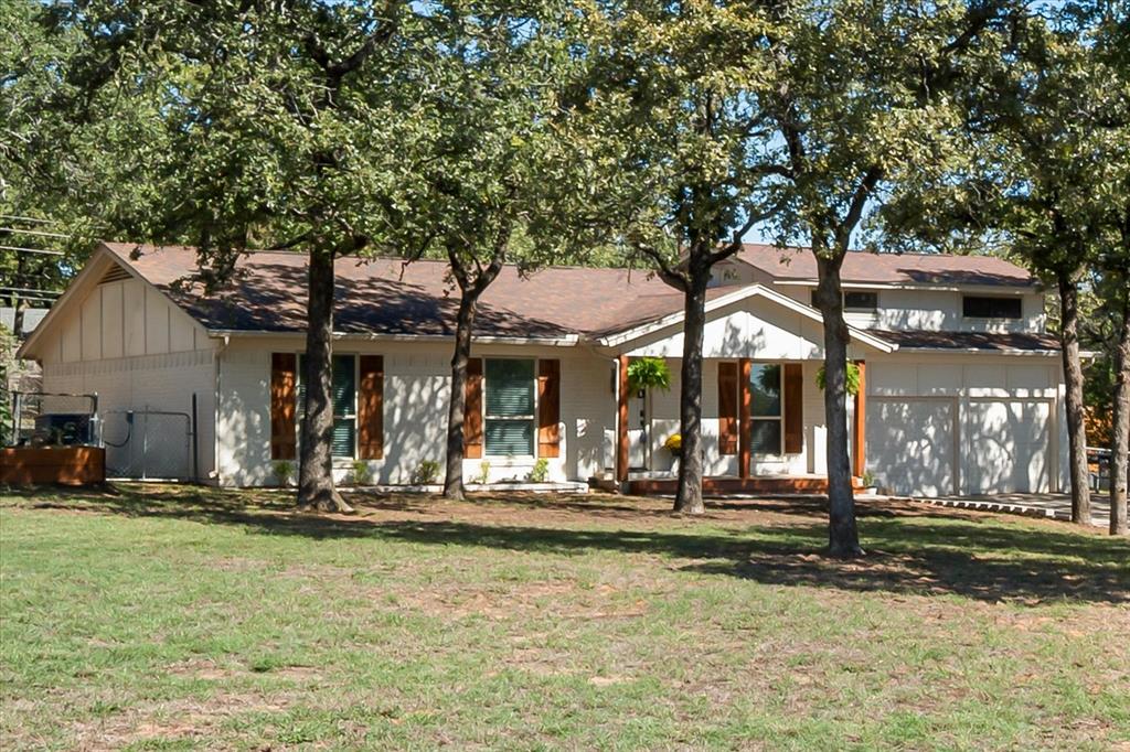 5775 Woodvine Court