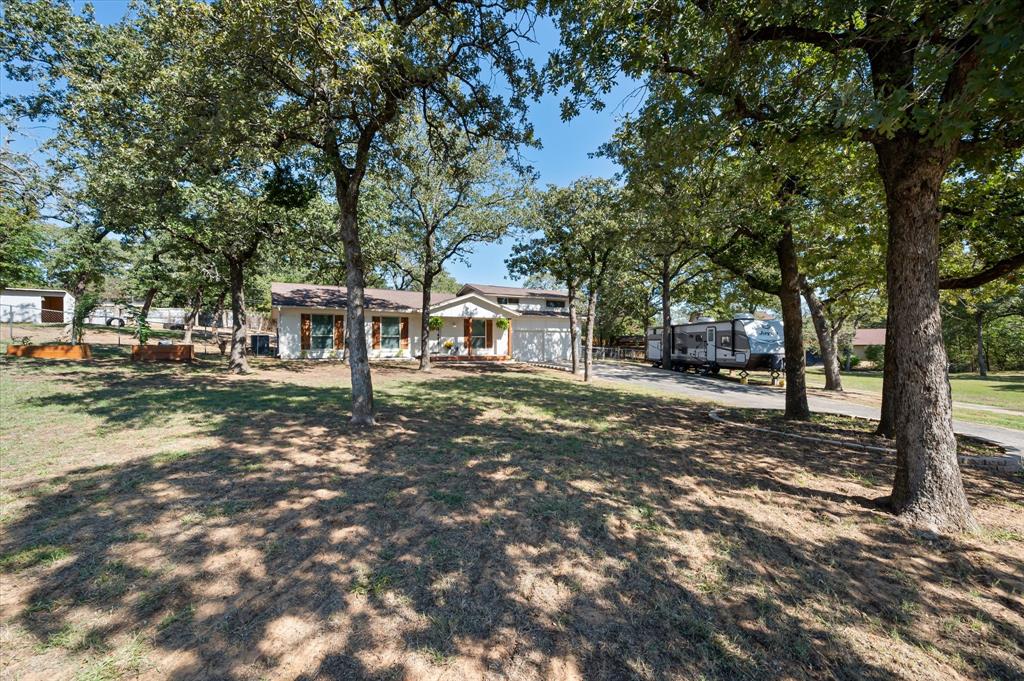 5775 Woodvine Court