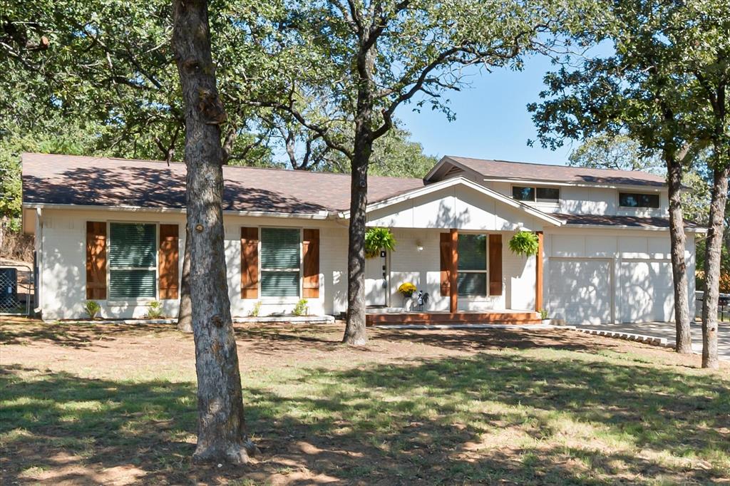 5775 Woodvine Court