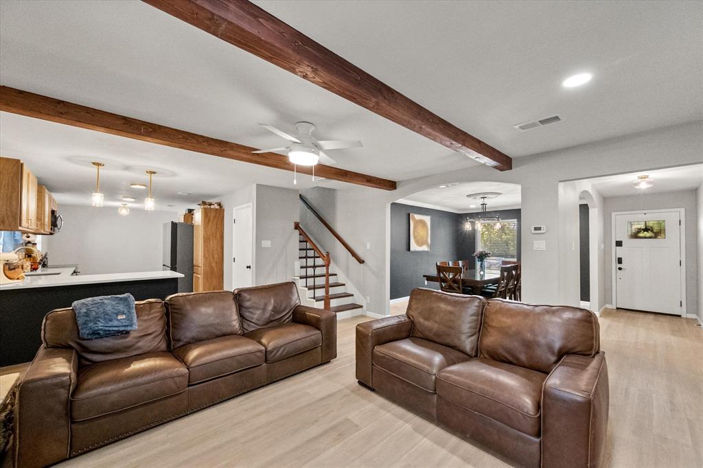 5775 Woodvine Court