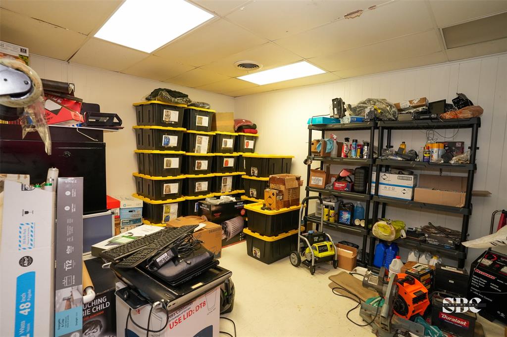 North Sport Sub - Commercial Sale