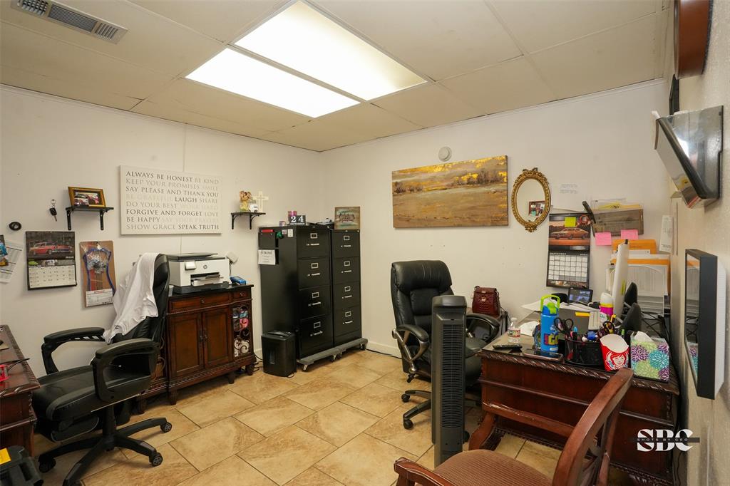 North Sport Sub - Commercial Sale