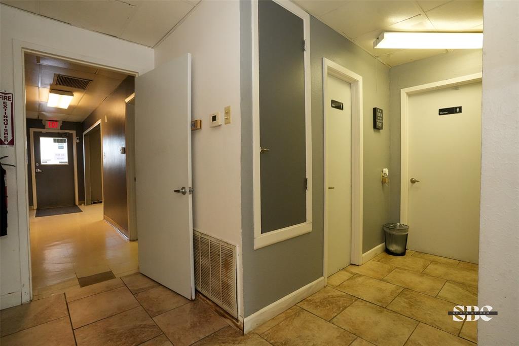 North Sport Sub - Commercial Sale