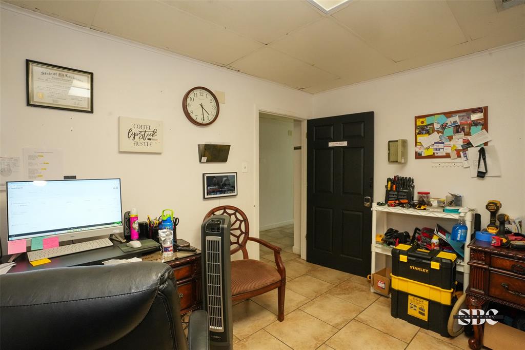 North Sport Sub - Commercial Sale