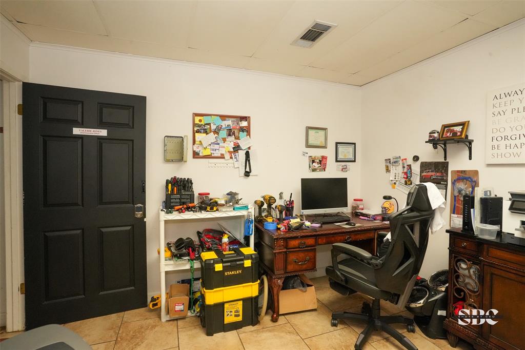 North Sport Sub - Commercial Sale