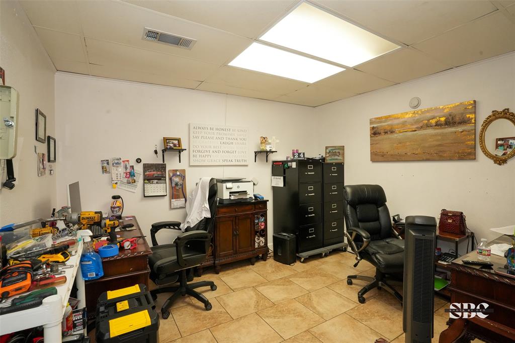 North Sport Sub - Commercial Sale