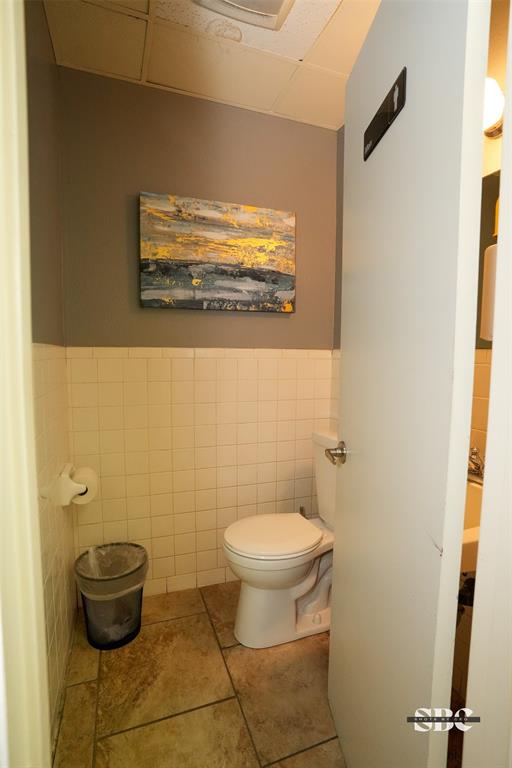 North Sport Sub - Commercial Sale