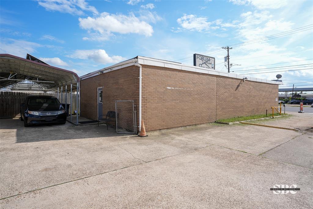 North Sport Sub - Commercial Sale