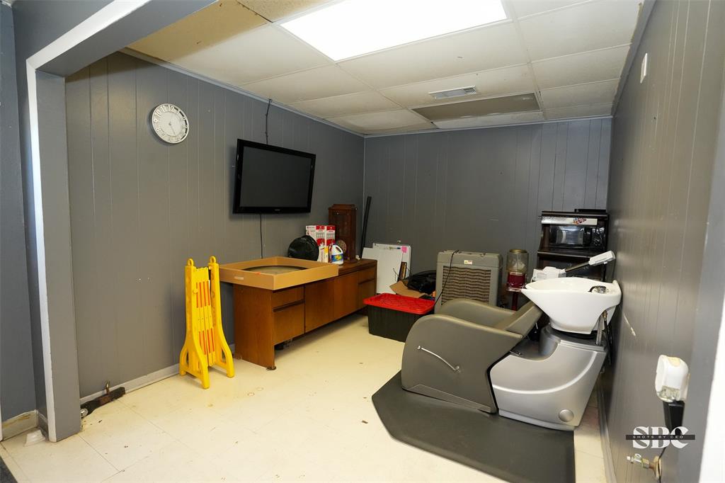 North Sport Sub - Commercial Sale