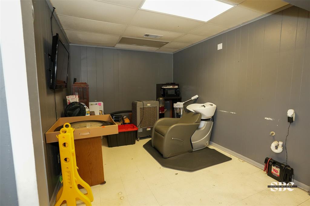 North Sport Sub - Commercial Sale