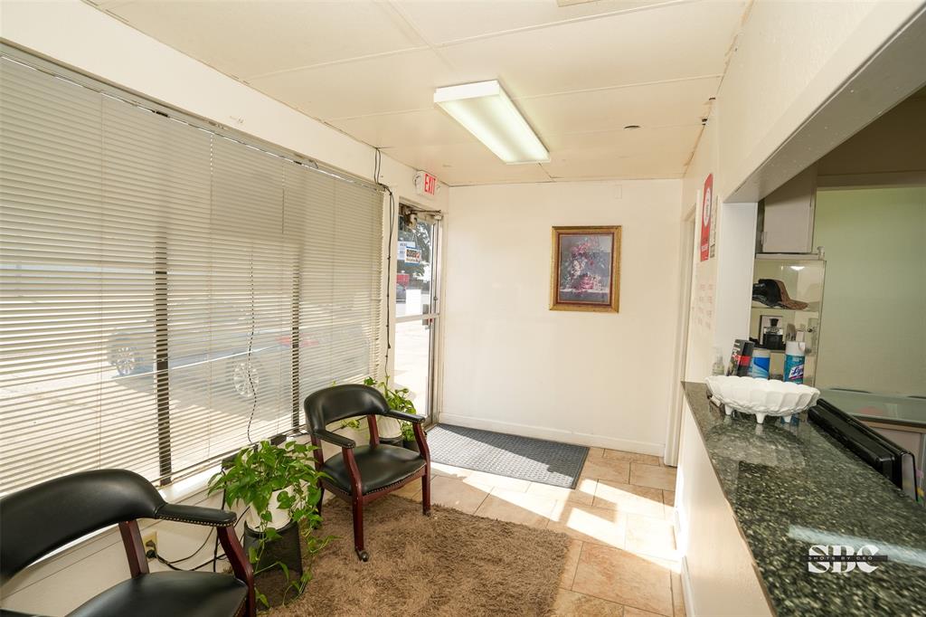 North Sport Sub - Commercial Sale