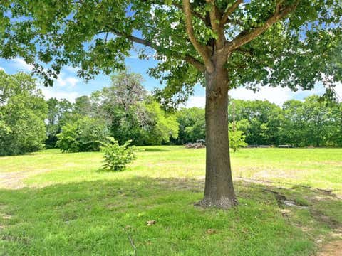 Featured picture for the property 20505240