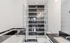 Moodie & Evans #1 Sub - Residential Income