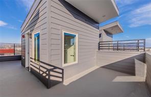 Moodie & Evans #1 Sub - Residential Income