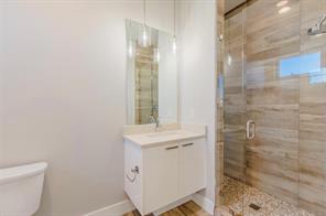 Moodie & Evans #1 Sub - Residential Income