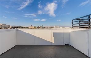 Moodie & Evans #1 Sub - Residential Income