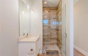 Moodie & Evans #1 Sub - Residential Income