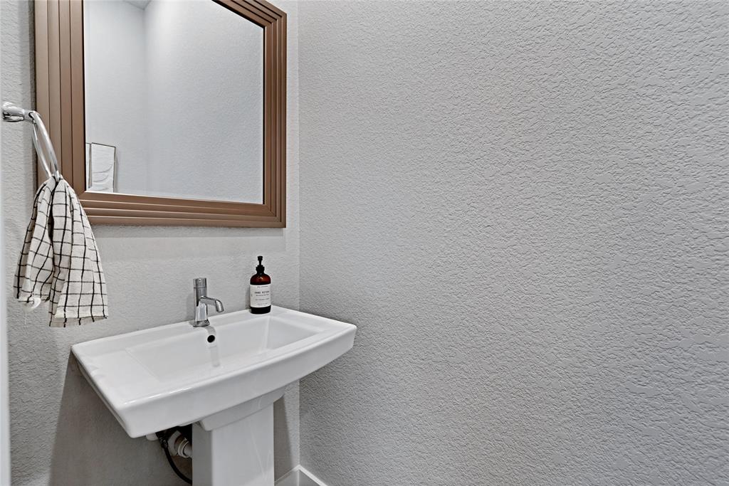 Linwood Add - Residential