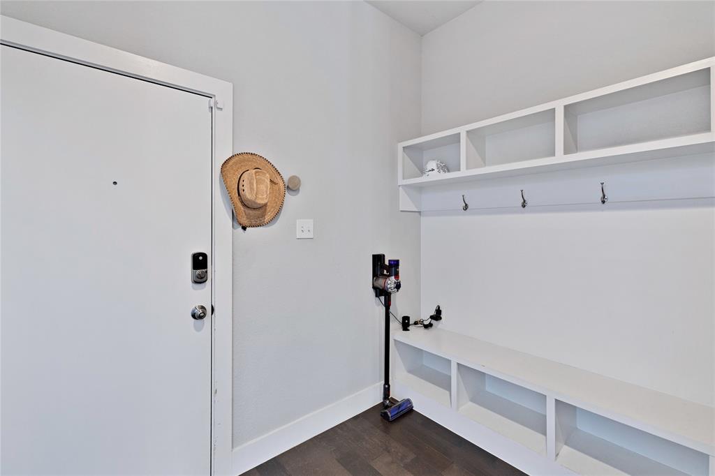 Linwood Add - Residential