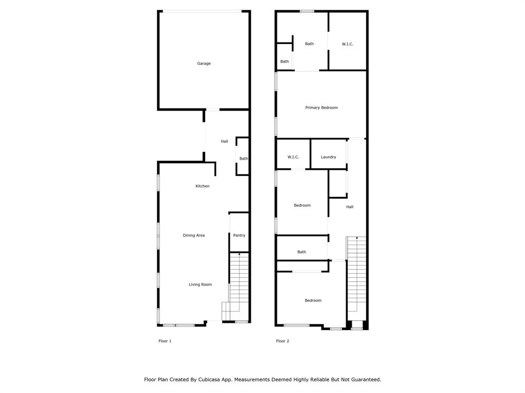Linwood Add - Residential