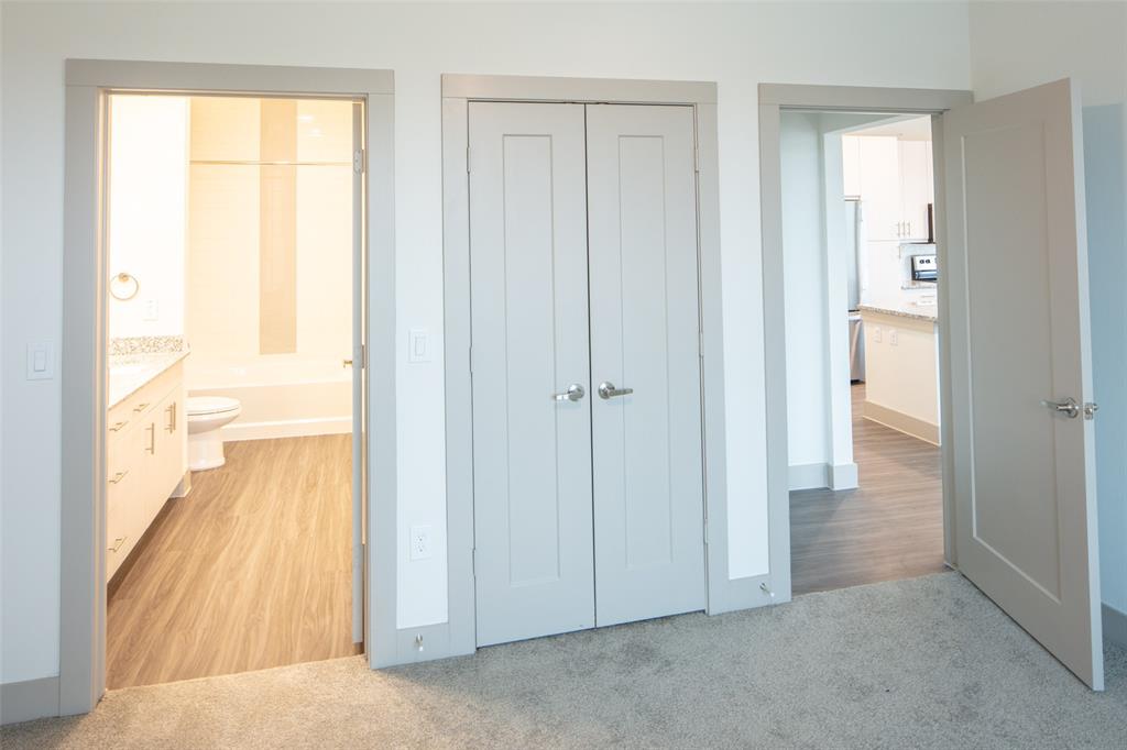 Cedar Spg Place - Residential Lease