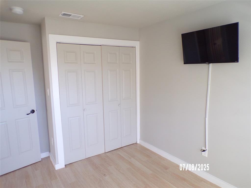 Grand Glasgow Condos - Residential