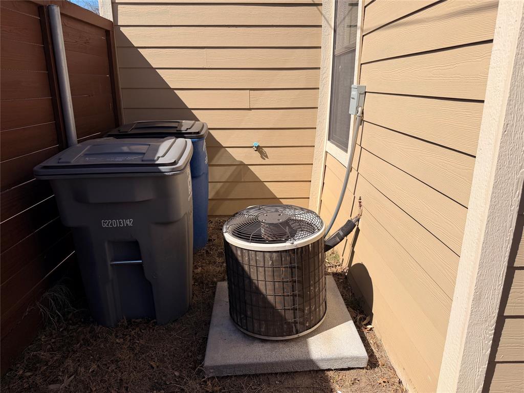 Grand Glasgow Condos - Residential