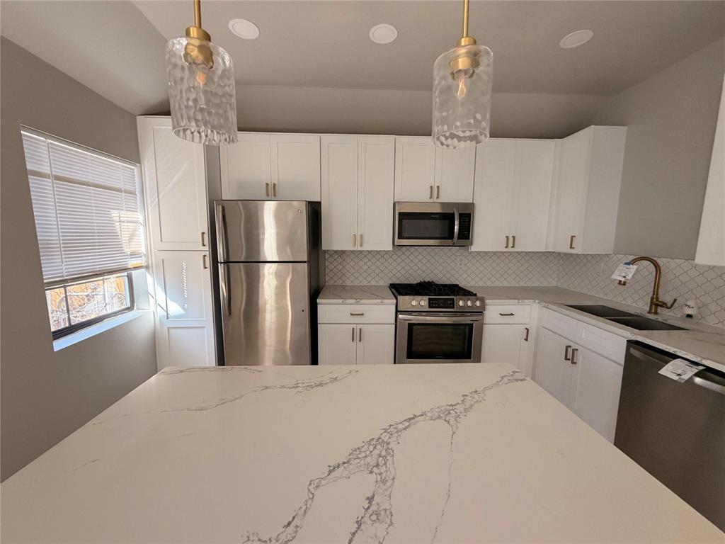 Grand Glasgow Condos - Residential