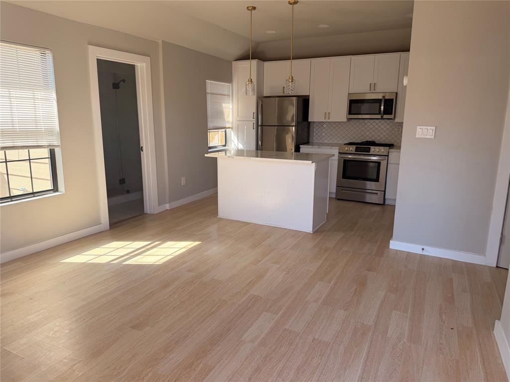 Grand Glasgow Condos - Residential