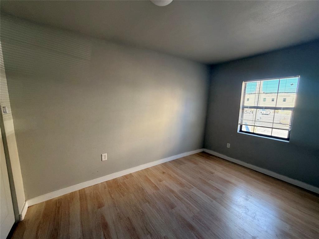 Grand Glasgow Condos - Residential