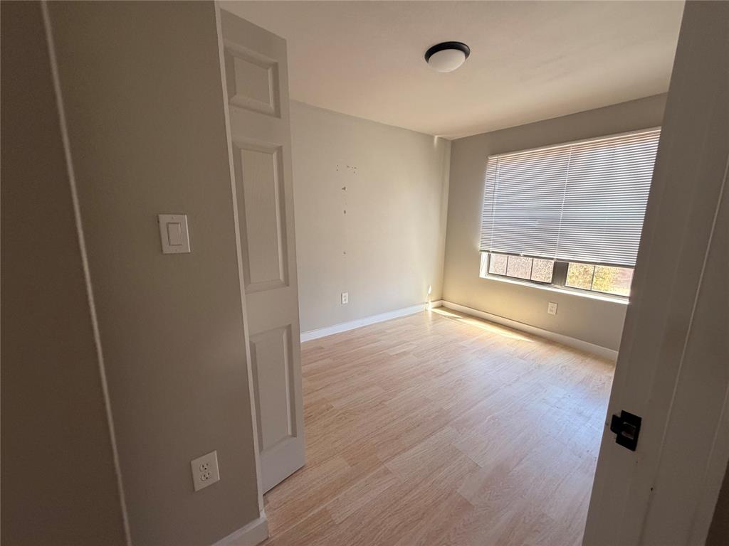 Grand Glasgow Condos - Residential