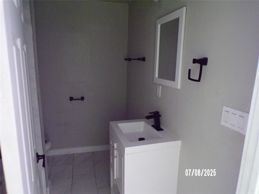 Grand Glasgow Condos - Residential