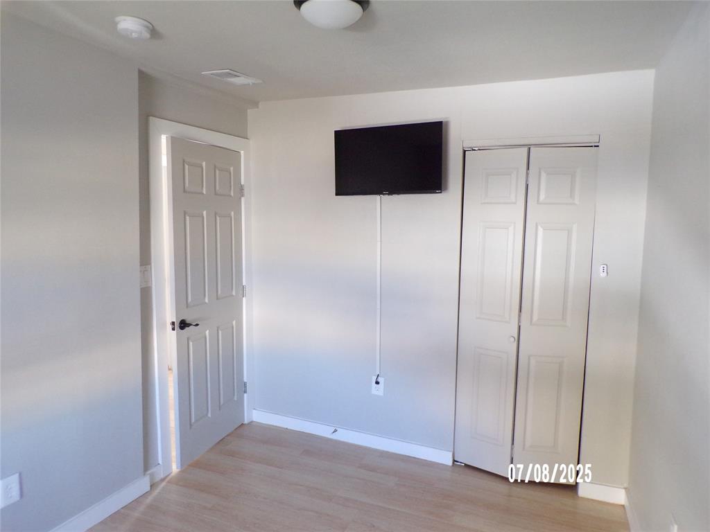 Grand Glasgow Condos - Residential