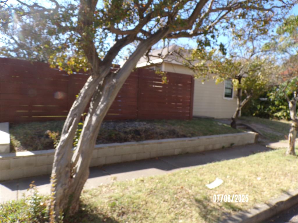 Grand Glasgow Condos - Residential