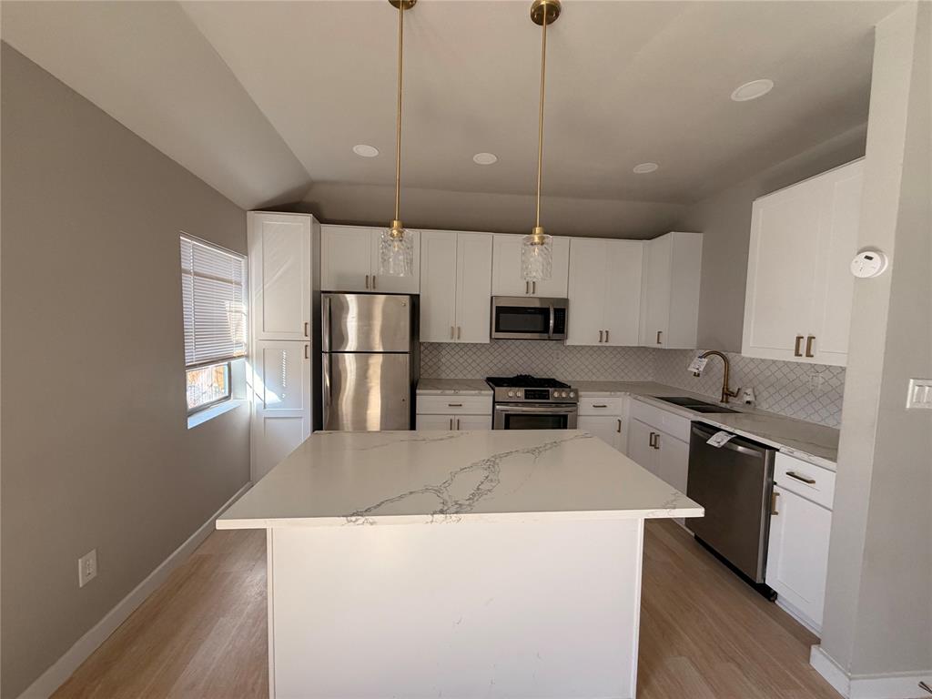 Grand Glasgow Condos - Residential