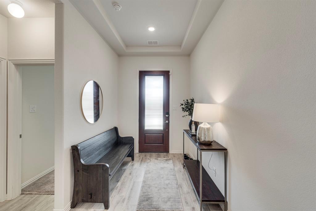 Overland Grove Ph 1b - Residential