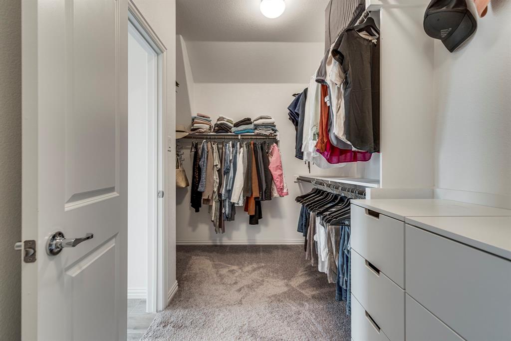 Overland Grove Ph 1b - Residential