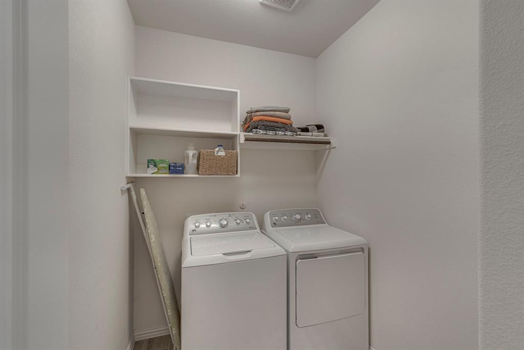 Overland Grove Ph 1b - Residential