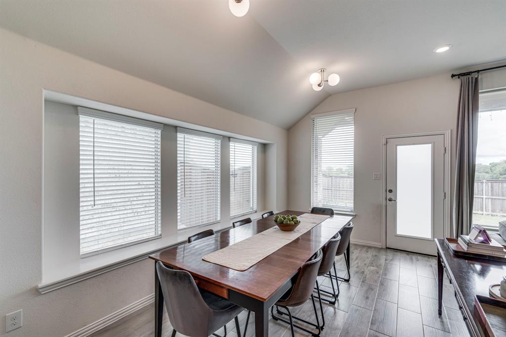 Overland Grove Ph 1b - Residential