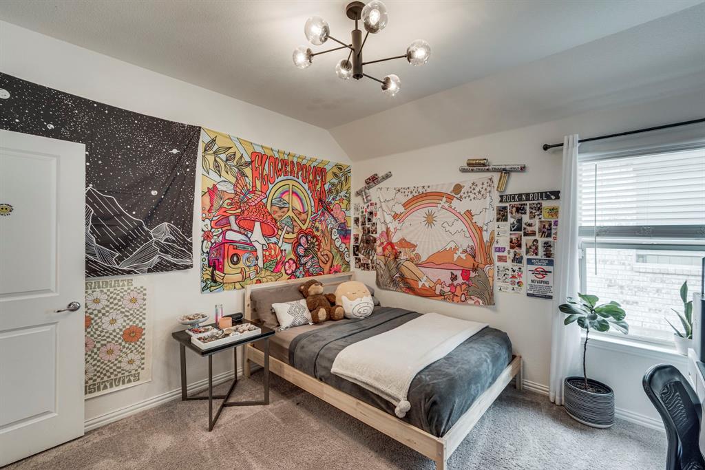 Overland Grove Ph 1b - Residential