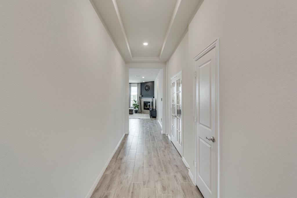 Overland Grove Ph 1b - Residential