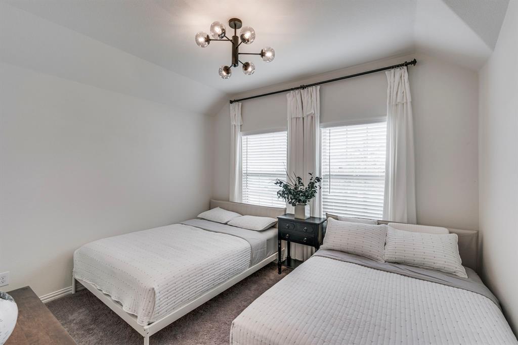 Overland Grove Ph 1b - Residential