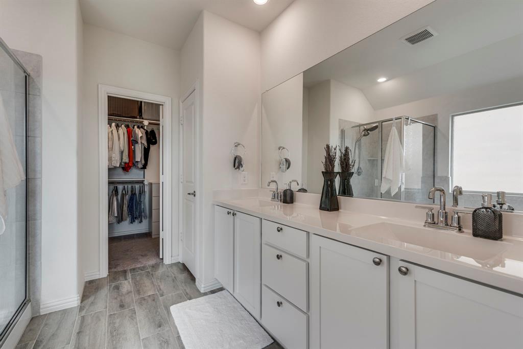 Overland Grove Ph 1b - Residential