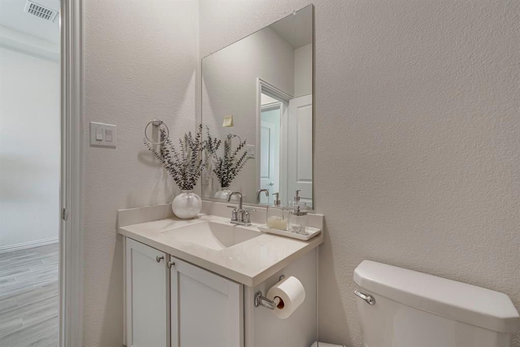 Overland Grove Ph 1b - Residential