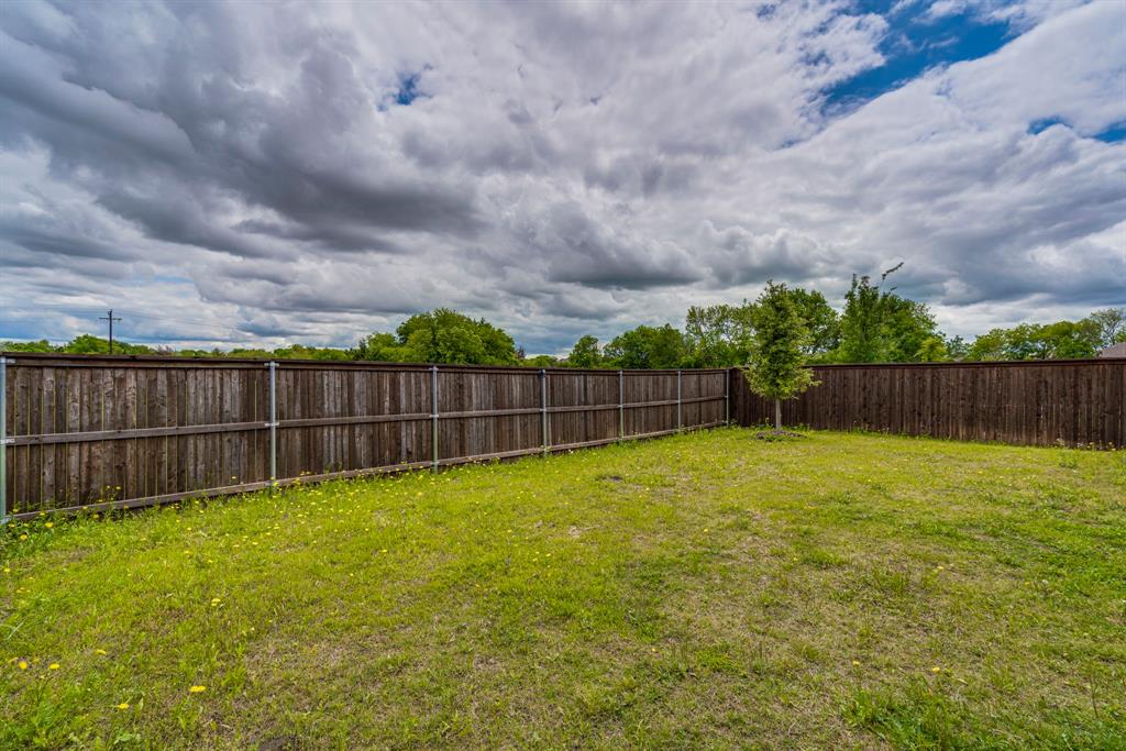 Overland Grove Ph 1b - Residential