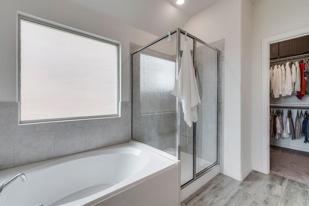 Overland Grove Ph 1b - Residential